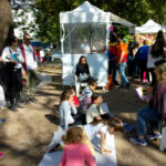 IMG-20181013-WA0016