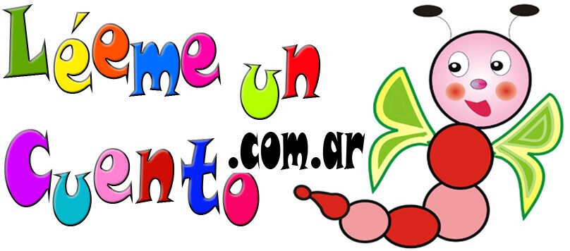 Léeme un cuento, lectura, talleres literarios, LIJ